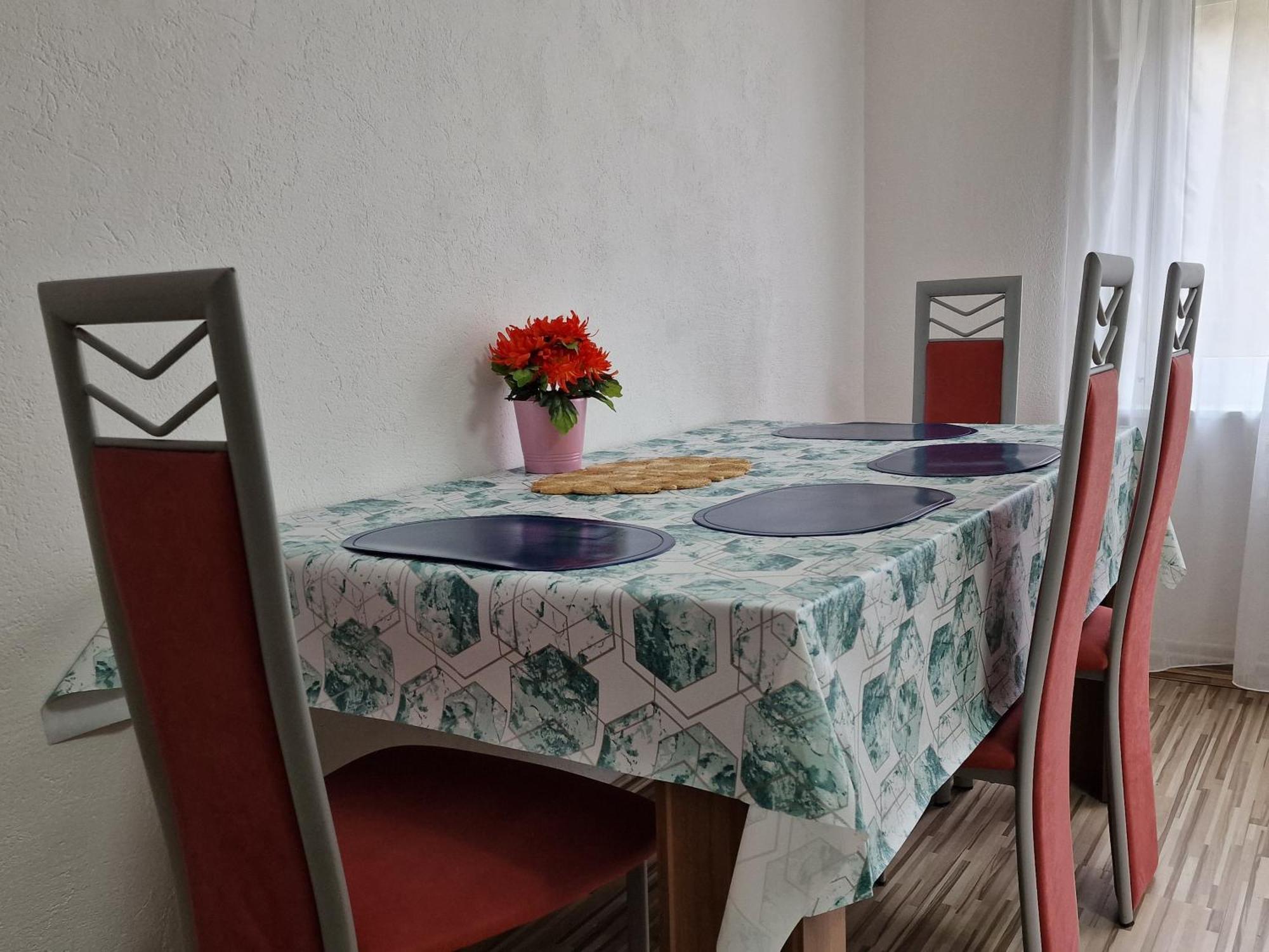 Holiday Apartment Near Triberg Waterfall 特里贝格 外观 照片